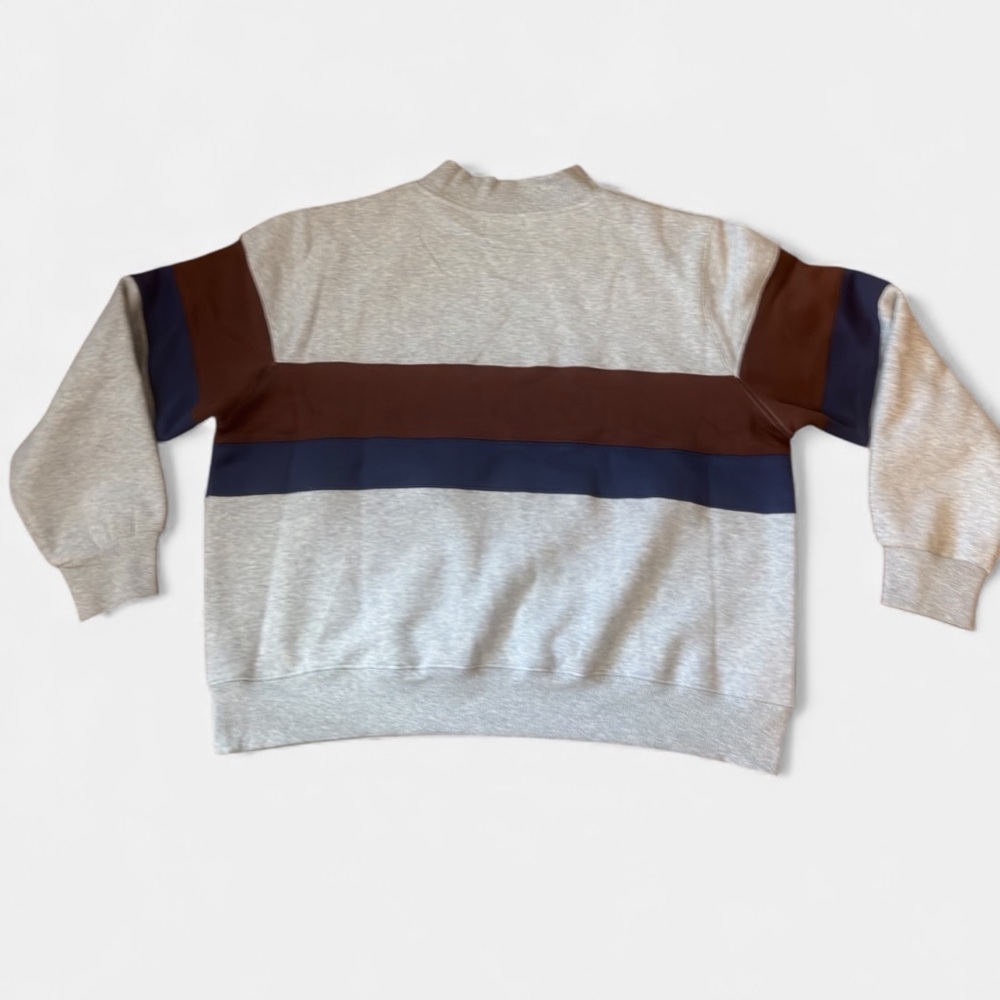 Parke Nostalgia Collection Bundle - image 8